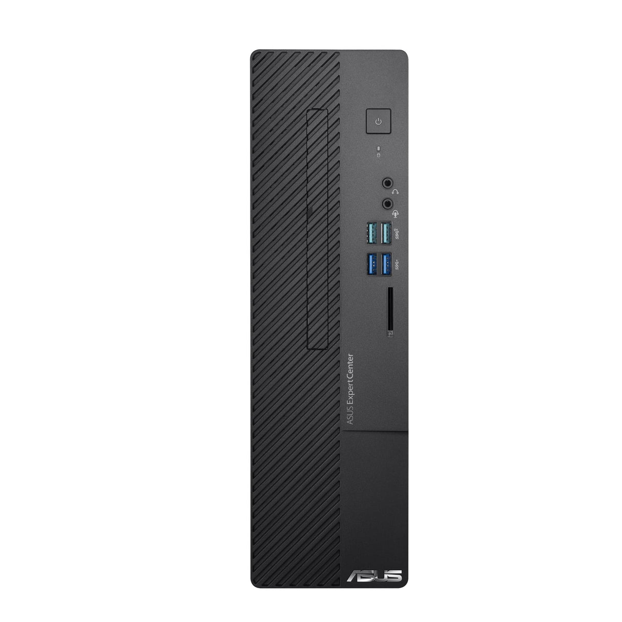 Asus ExpertCenter D5 SFF Desktop - Intel Celeron G5905 1TB HDD 4GB RAM Windows 11 Home 90PF02K1-M00NC0