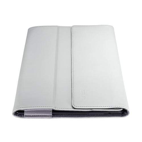 ASUS VersaSleeve x 10-inch Folio White 90XB001P-BSL0G0