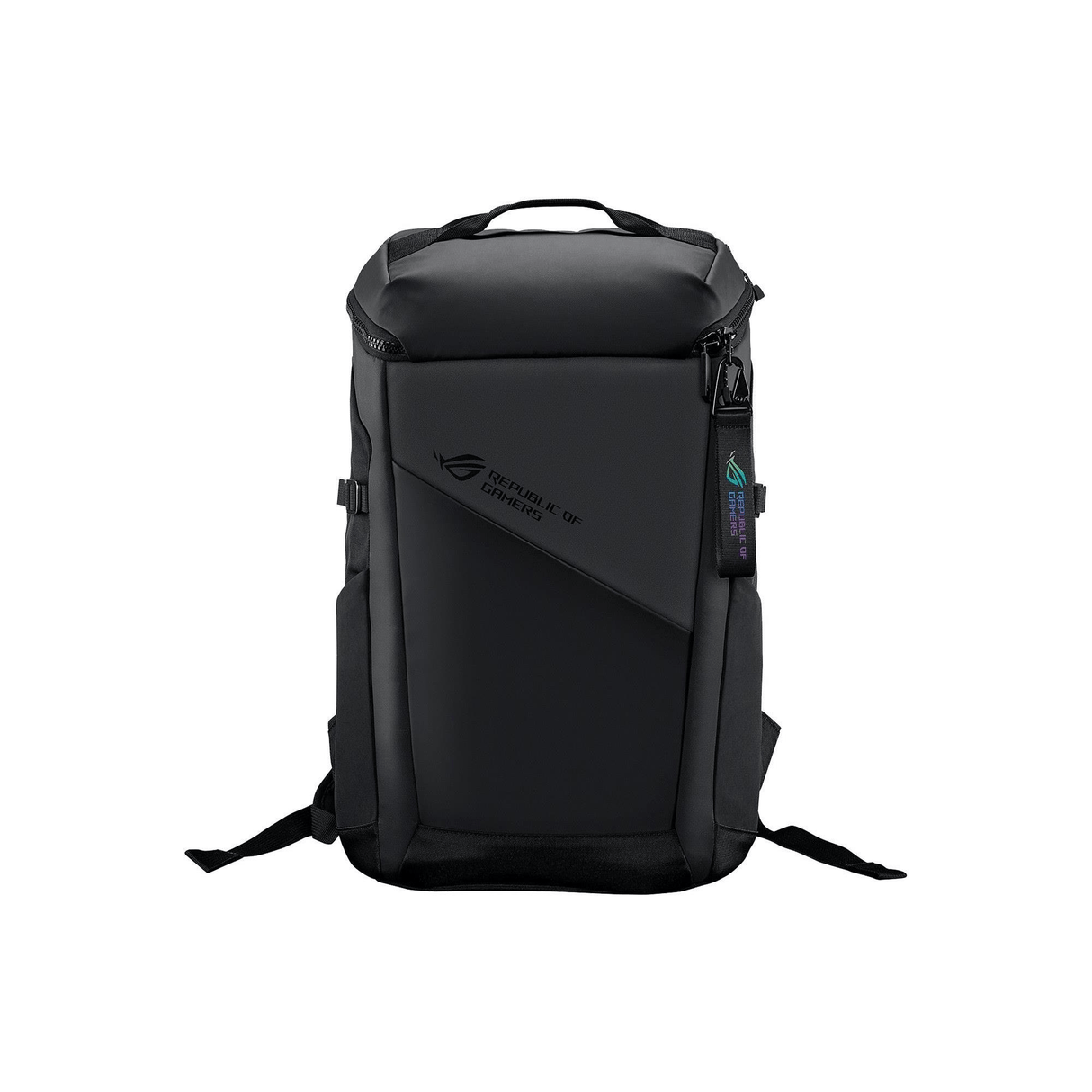 Asus ROG 17-inch Ranger BP2701 Backpack Black 90XB06L0-BBP000