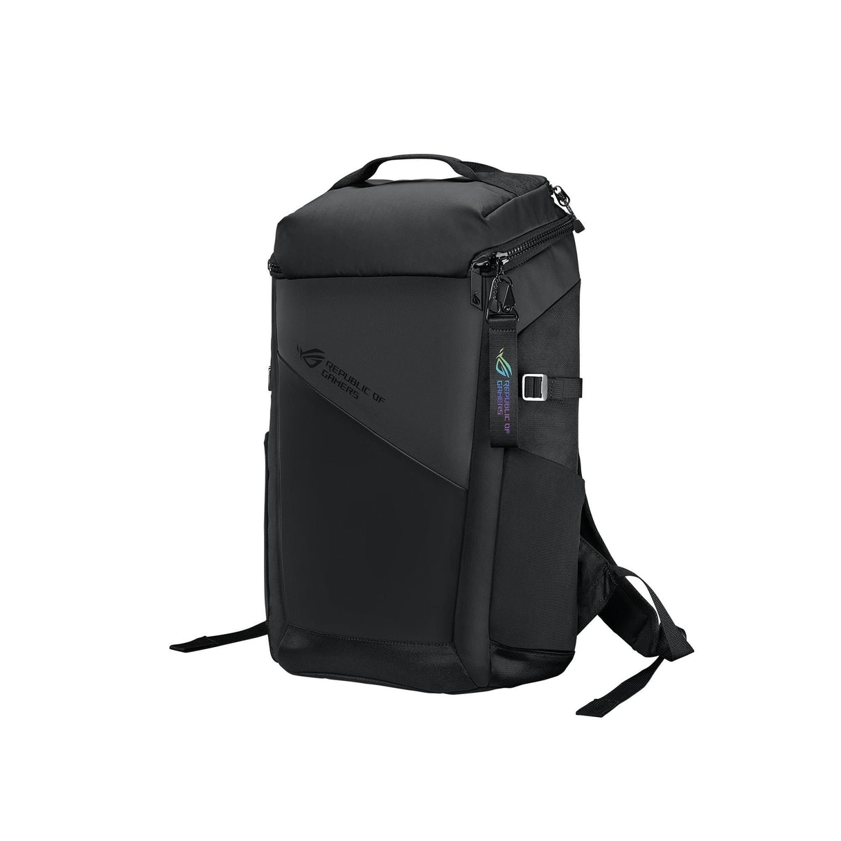 Asus ROG 17-inch Ranger BP2701 Backpack Black 90XB06L0-BBP000