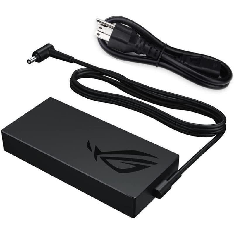 Asus ROG 240W DC Power Adapter 90XB06MN-MPW000
