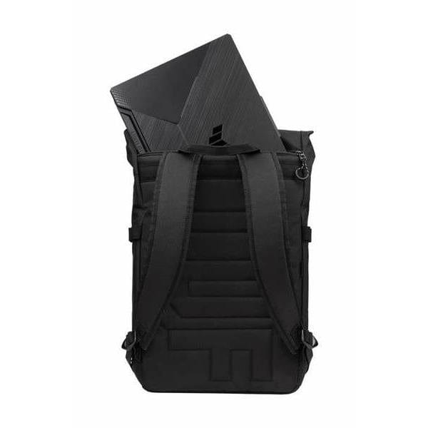 ASUS TUF Gaming VP4700 17-inch Notebook Backpack 90XB06Q0-BBP010