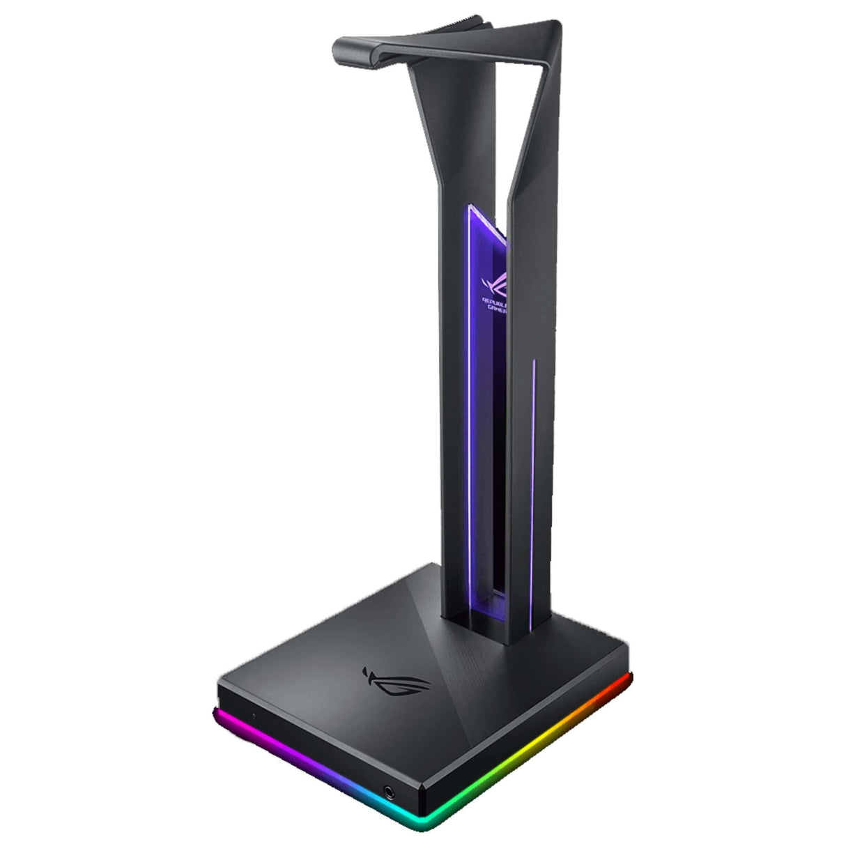 Asus ROG Throne QI Headphone Stand 90YH01K0-B2EA00