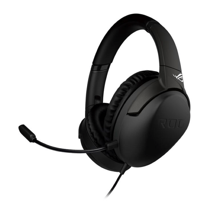 ASUS ROG Strix GO USB-C Headset 90YH02Q1-B2UA00