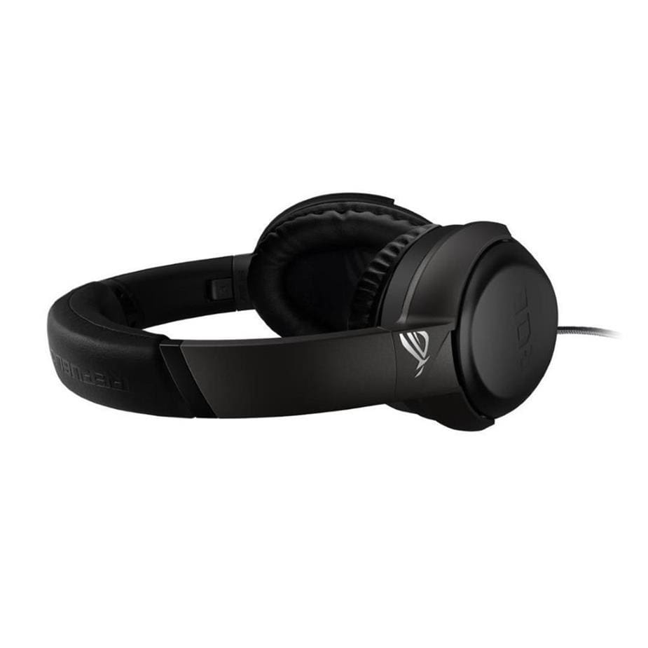 ASUS ROG Strix GO USB-C Headset 90YH02Q1-B2UA00