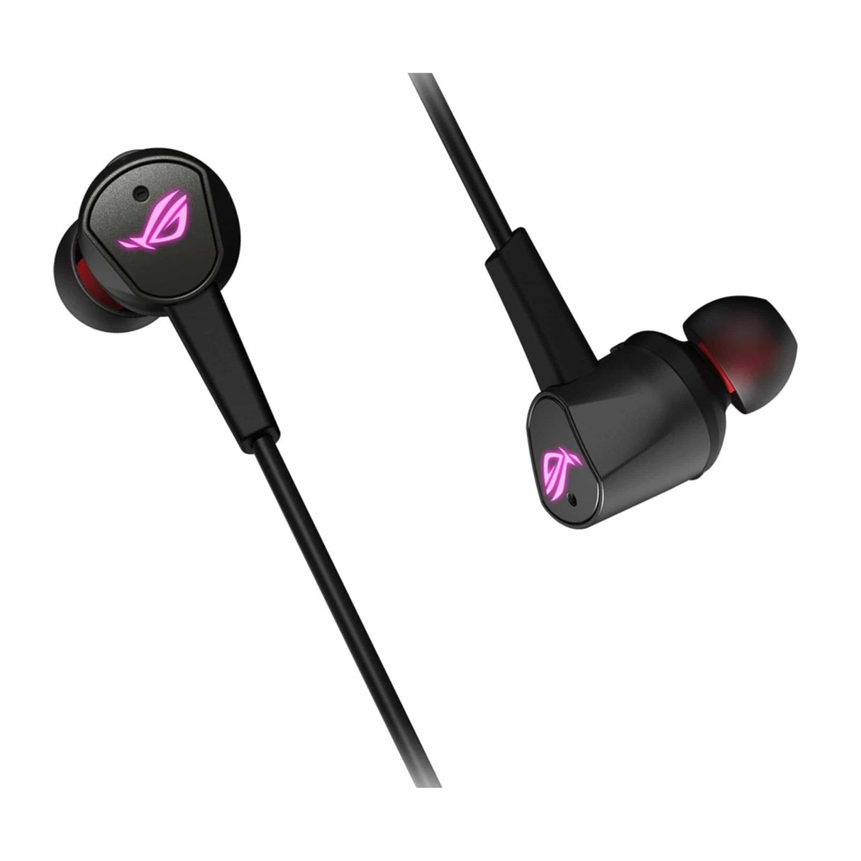 Asus ROG CETRA II Wired In-ear Gaming Headphones 90YH02S0-B2UA00