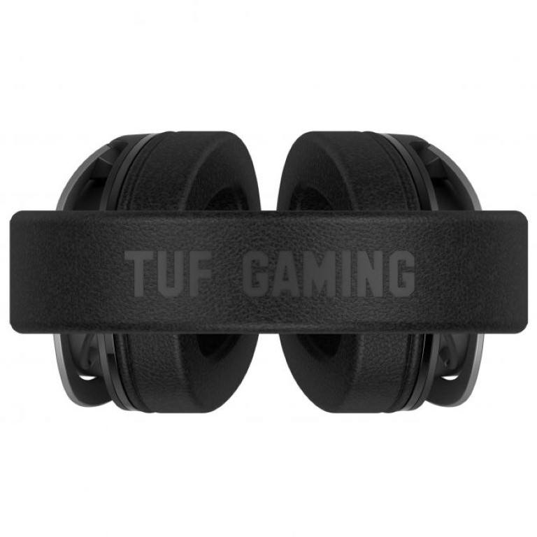 ASUS TUF Gaming H3 Wireless Headset 90YH02ZG-B3UA00