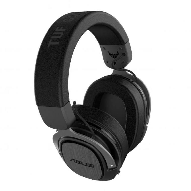 ASUS TUF Gaming H3 Wireless Headset 90YH02ZG-B3UA00