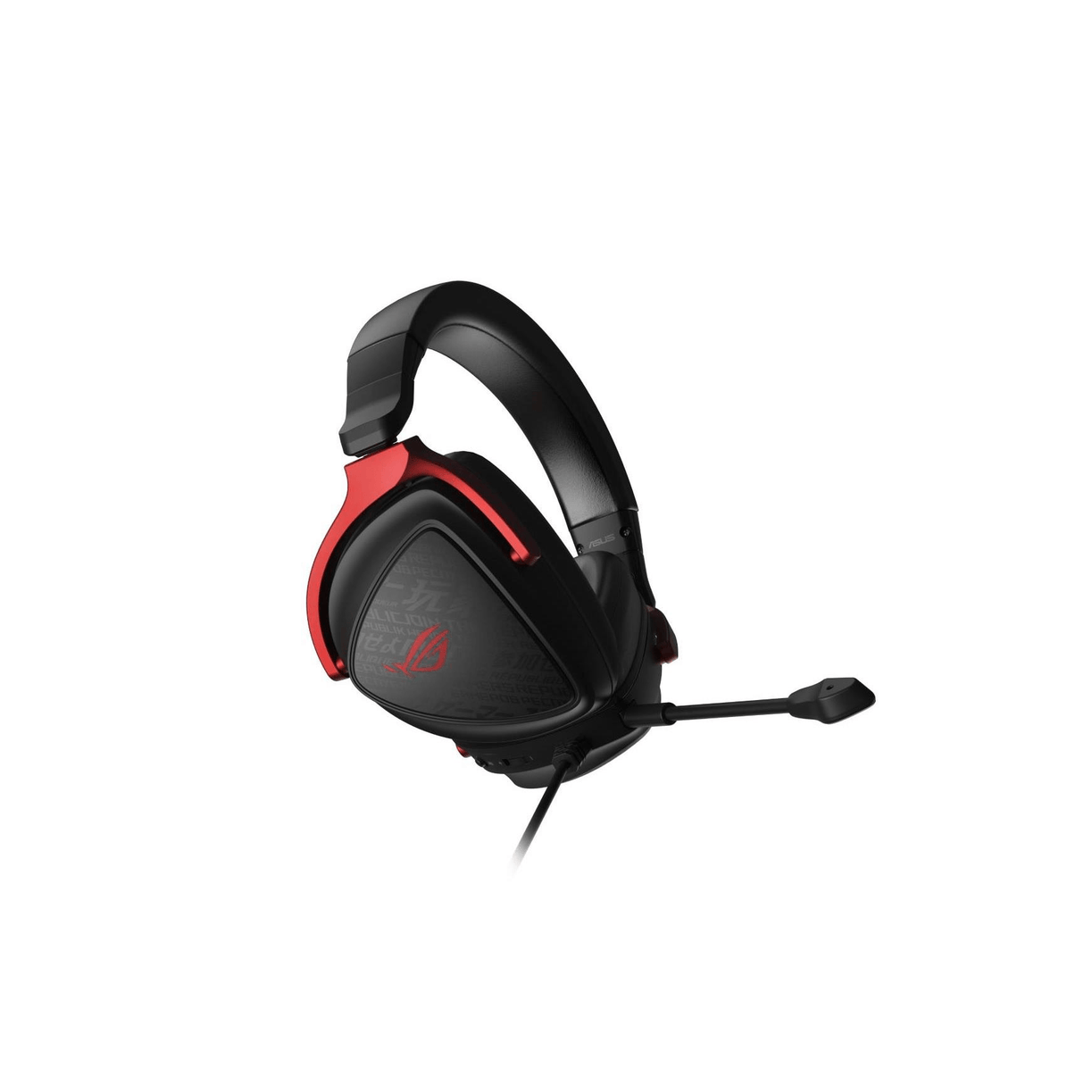 Asus ROG Delta S Core Wired Gaming Headset 90YH03JC-B1UA00
