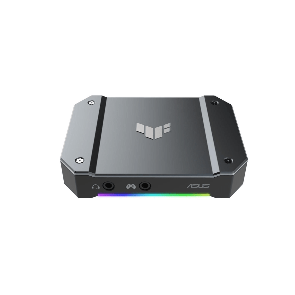 Asus TUF Gaming 4K 30FPS Capture Box 90YM00H0-B0EA00