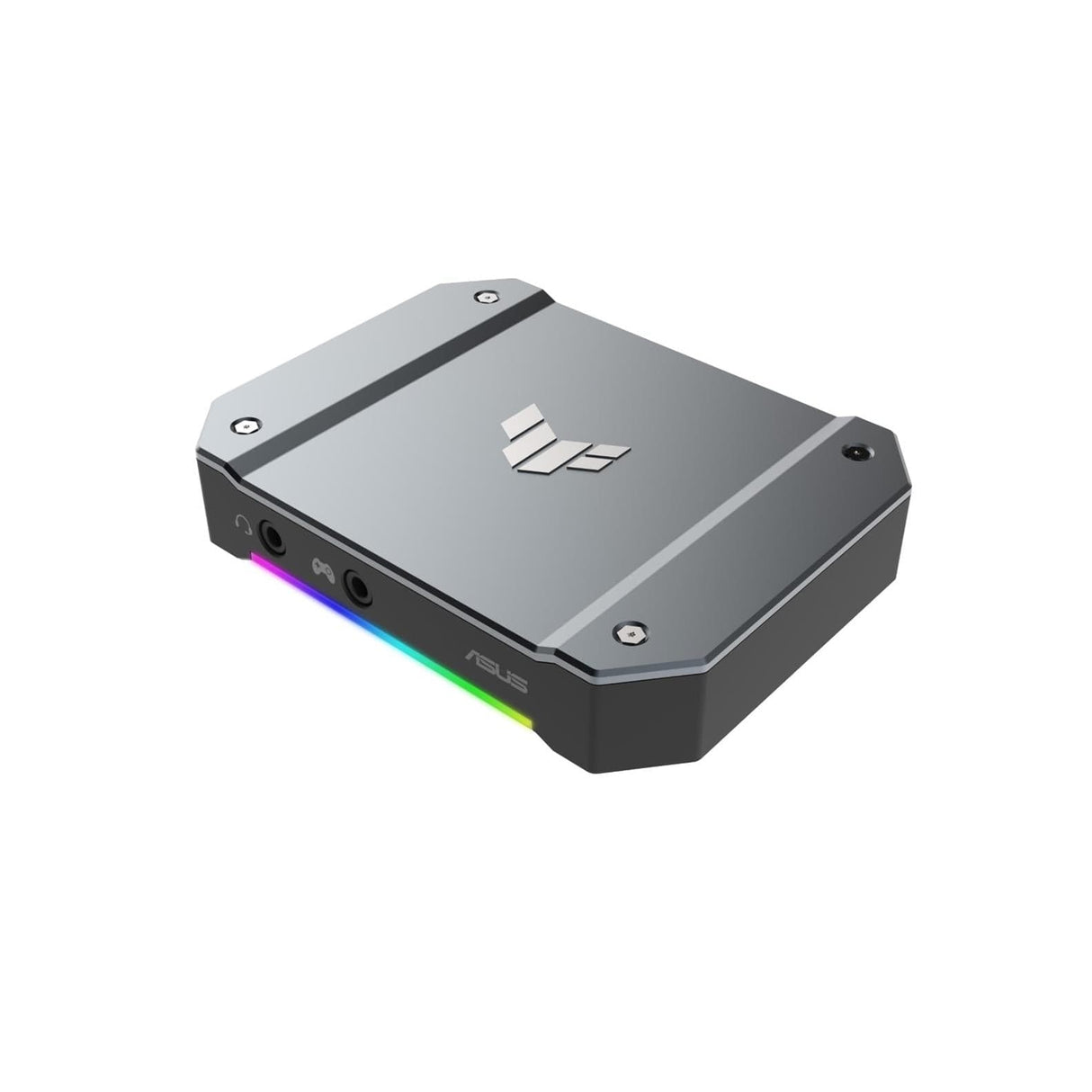 Asus TUF Gaming 4K 30FPS Capture Box 90YM00H0-B0EA00