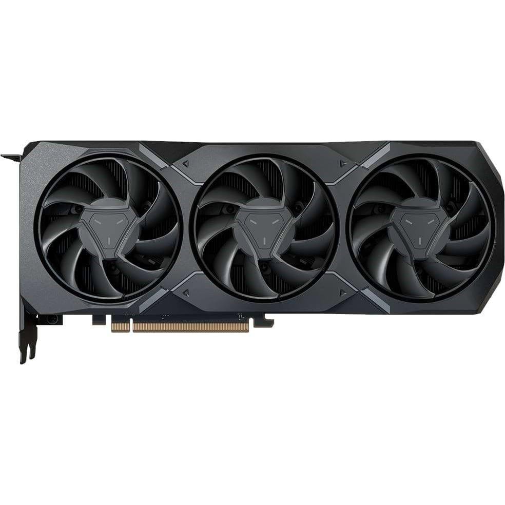 Asus AMD Radeon RX 7900 XT 20GB GDDR6 Graphics Card 90YV0IU0-U0NM00