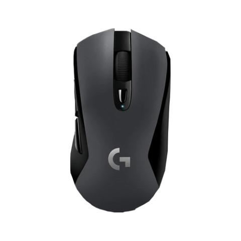 Logitech G603 Lightspeed Wireless Gaming Mouse 910-005102