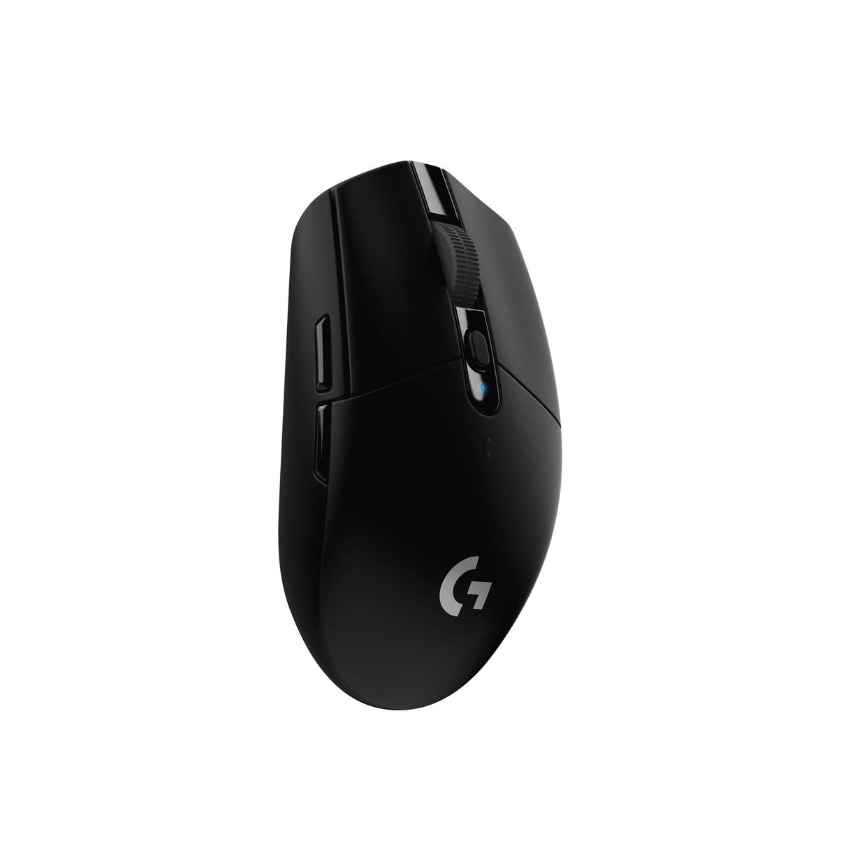 Logitech G305 Wireless Mouse Optical Right-Hand 910-005283