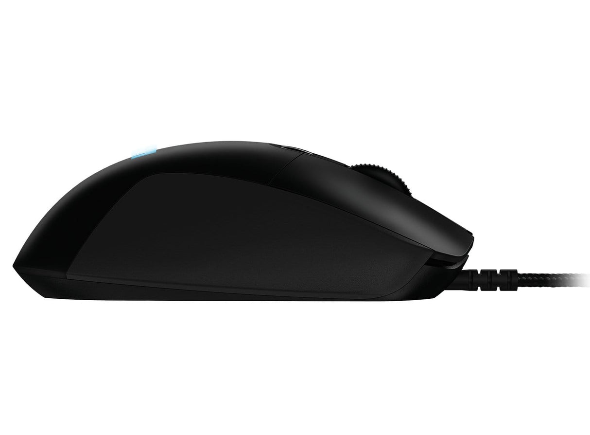 Logitech G403 Mouse USB Type-A Optical Right-Hand 910-005633