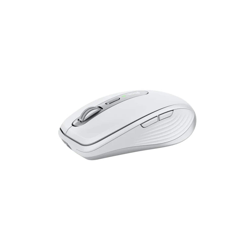 Logitech Signature M650 Mouse Right-Hand RF Wireless+Bluetooth Optical 2000 DPI 910-006255