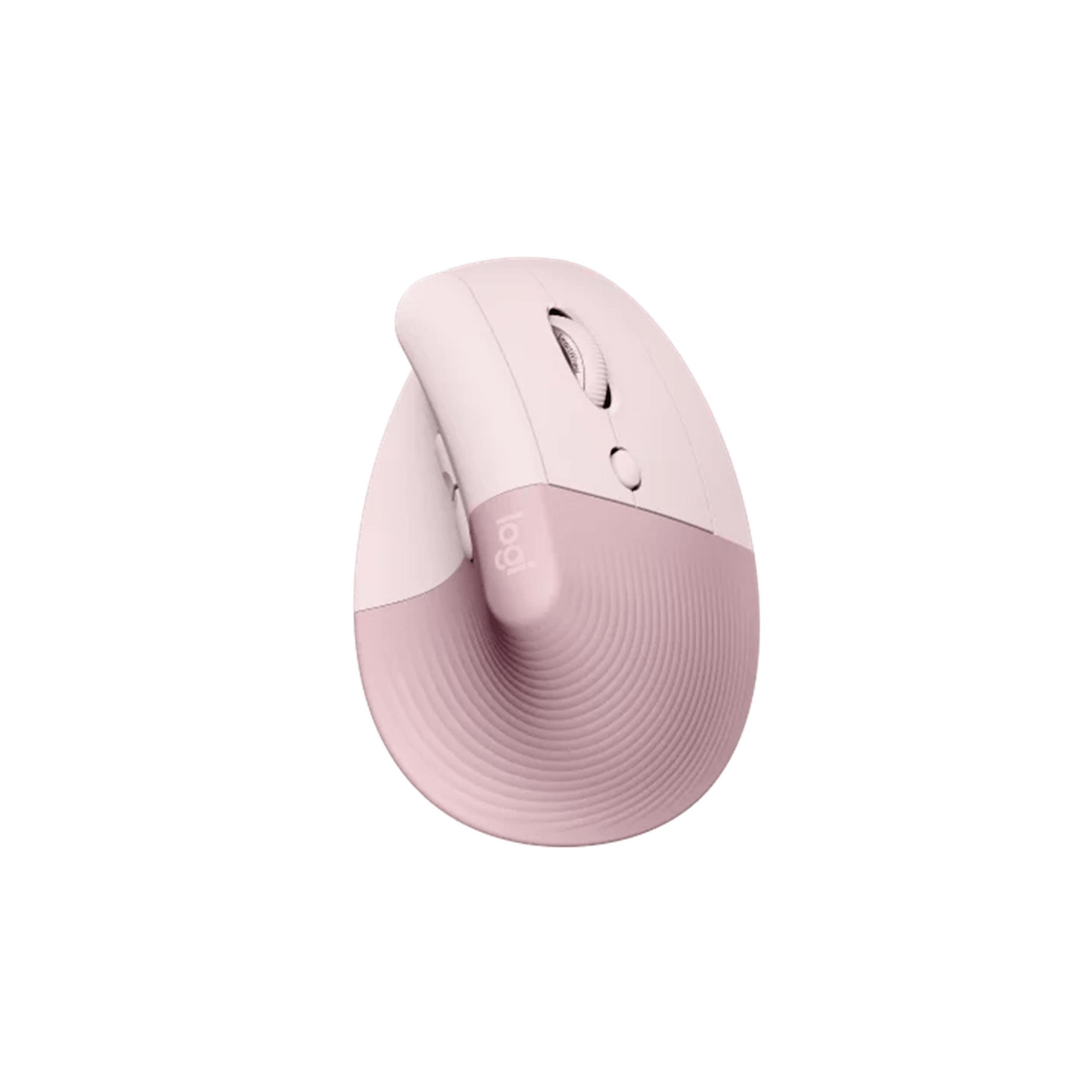 Logitech Lift vertical Ergonomic Mouse 910-006478