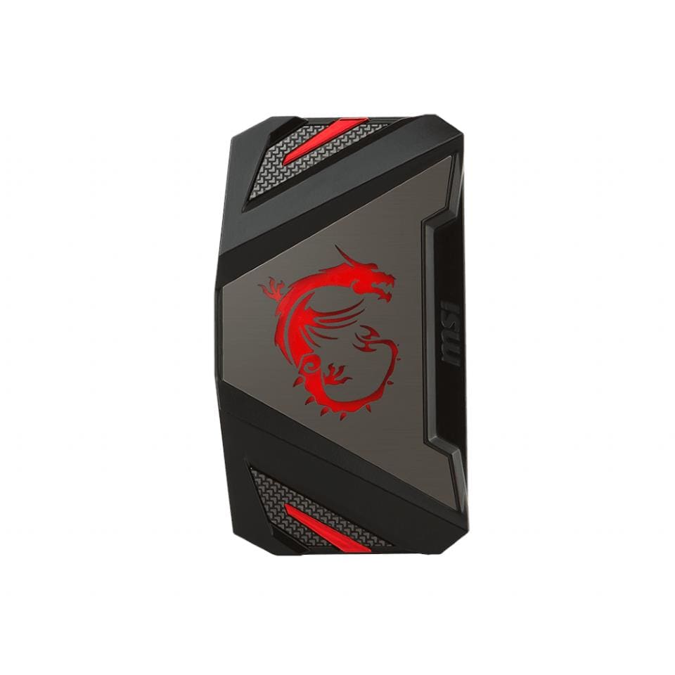 MSI 2-Way SLI HB Bridge L 914-4395-006