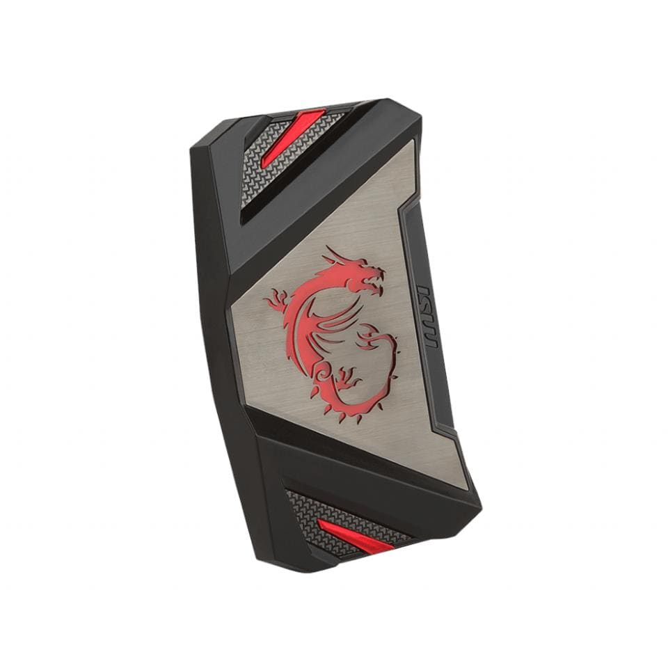 MSI 2-Way SLI HB Bridge L 914-4395-006