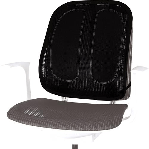 Fellowes Office Suites Mesh Back Support 9191301