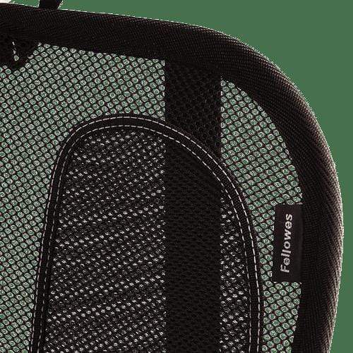 Fellowes Office Suites Mesh Back Support 9191301