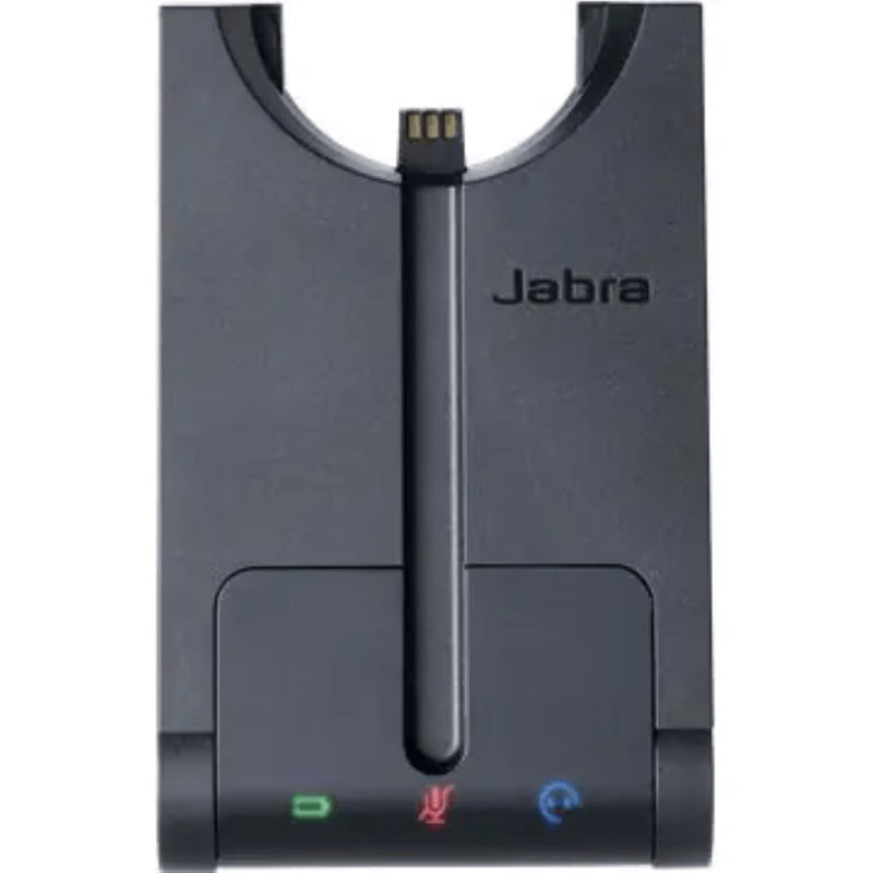 Jabra Pro 920 Mono Dect Headset 920-25-508-101