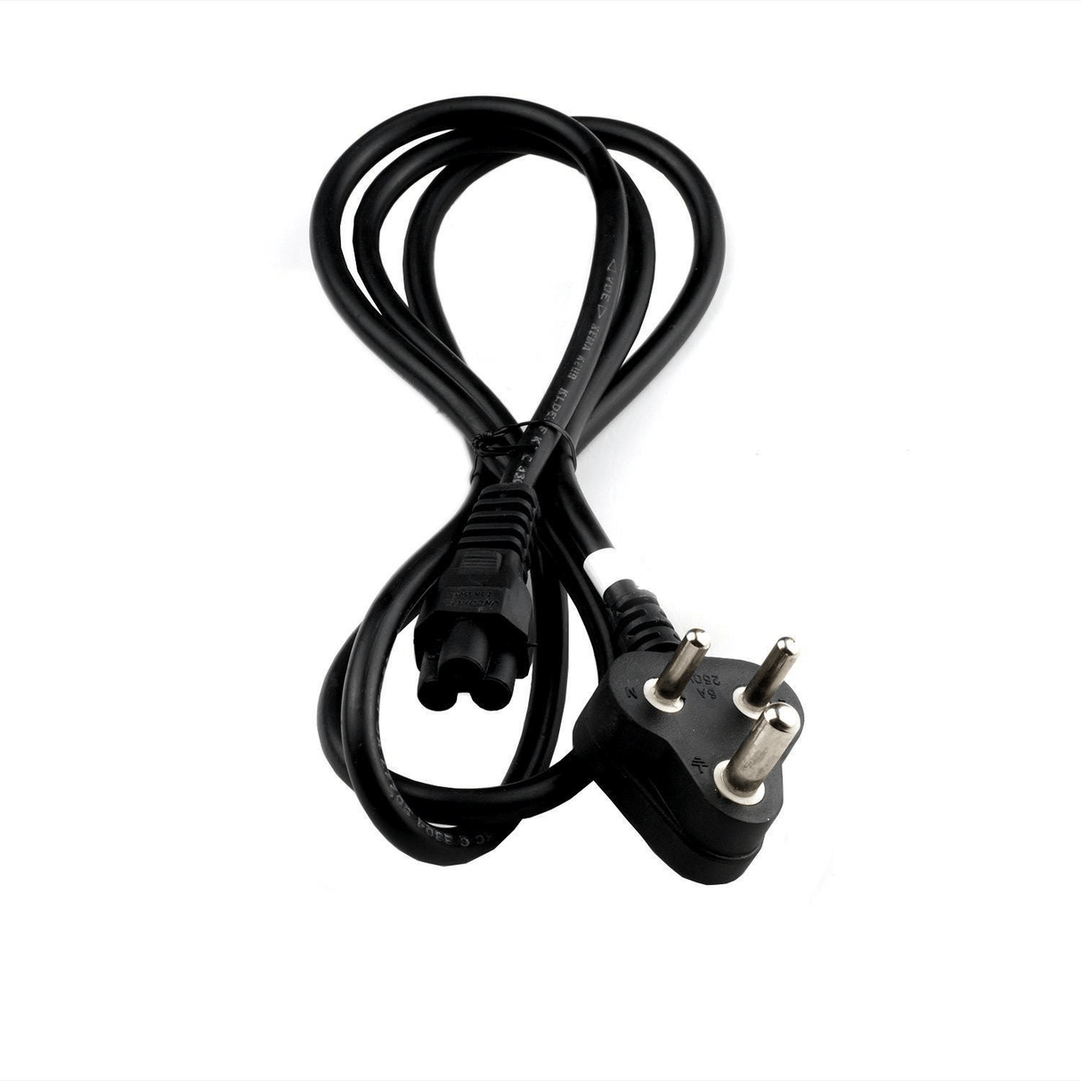 HP C5 1m Clover Power Cable 920688-010