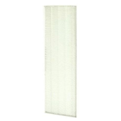 Fellowes Small True HEPA Filter DX5 9287001