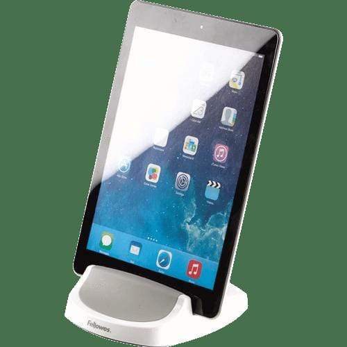 Fellowes I-Spire Series Document Lift White 9311502