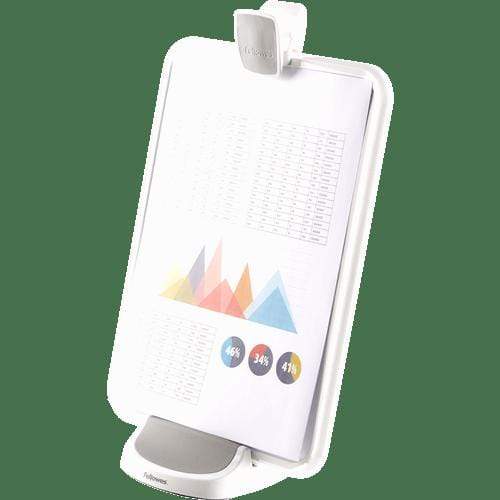 Fellowes I-Spire Series Document Lift White 9311502