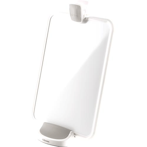 Fellowes I-Spire Series Document Lift White 9311502