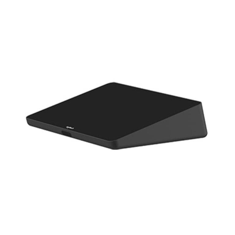 Logitech Tap Meeting Room Touch Controller 939-001796