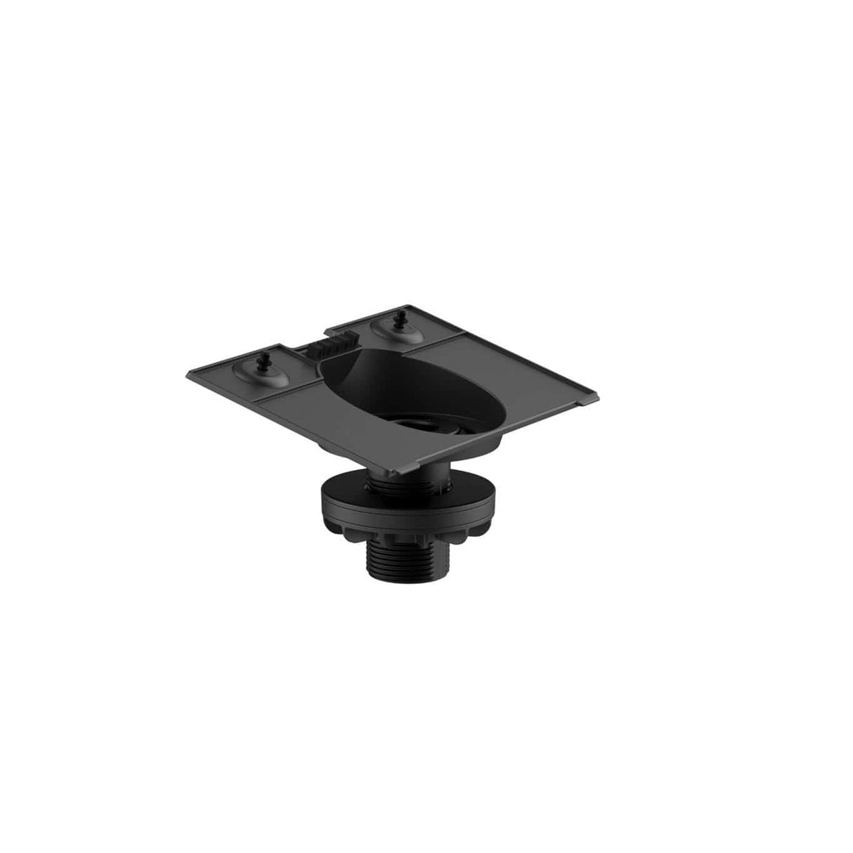 Logitech Riser Mount for Logitech Tap Touch Controller 939-001814