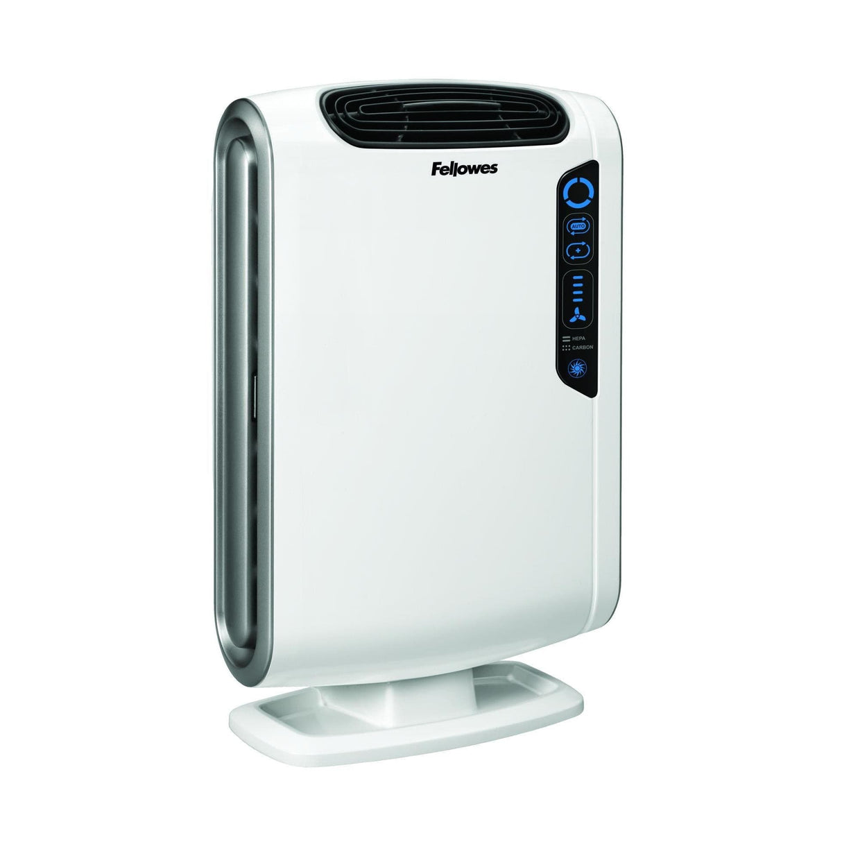 Fellowes AeraMax DX55 White