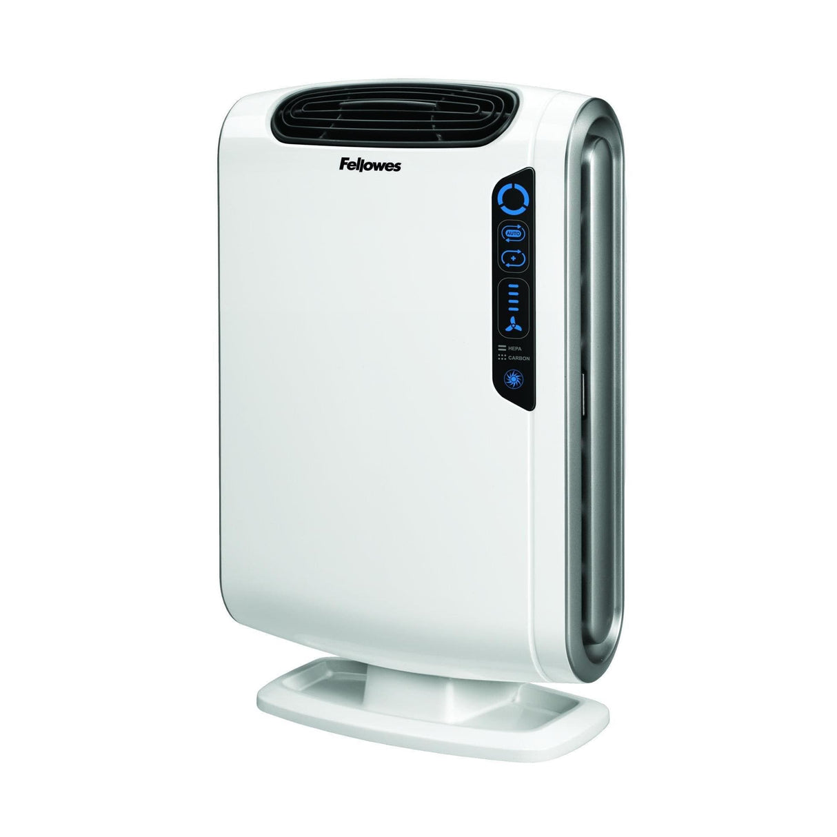 Fellowes AeraMax DX55 White