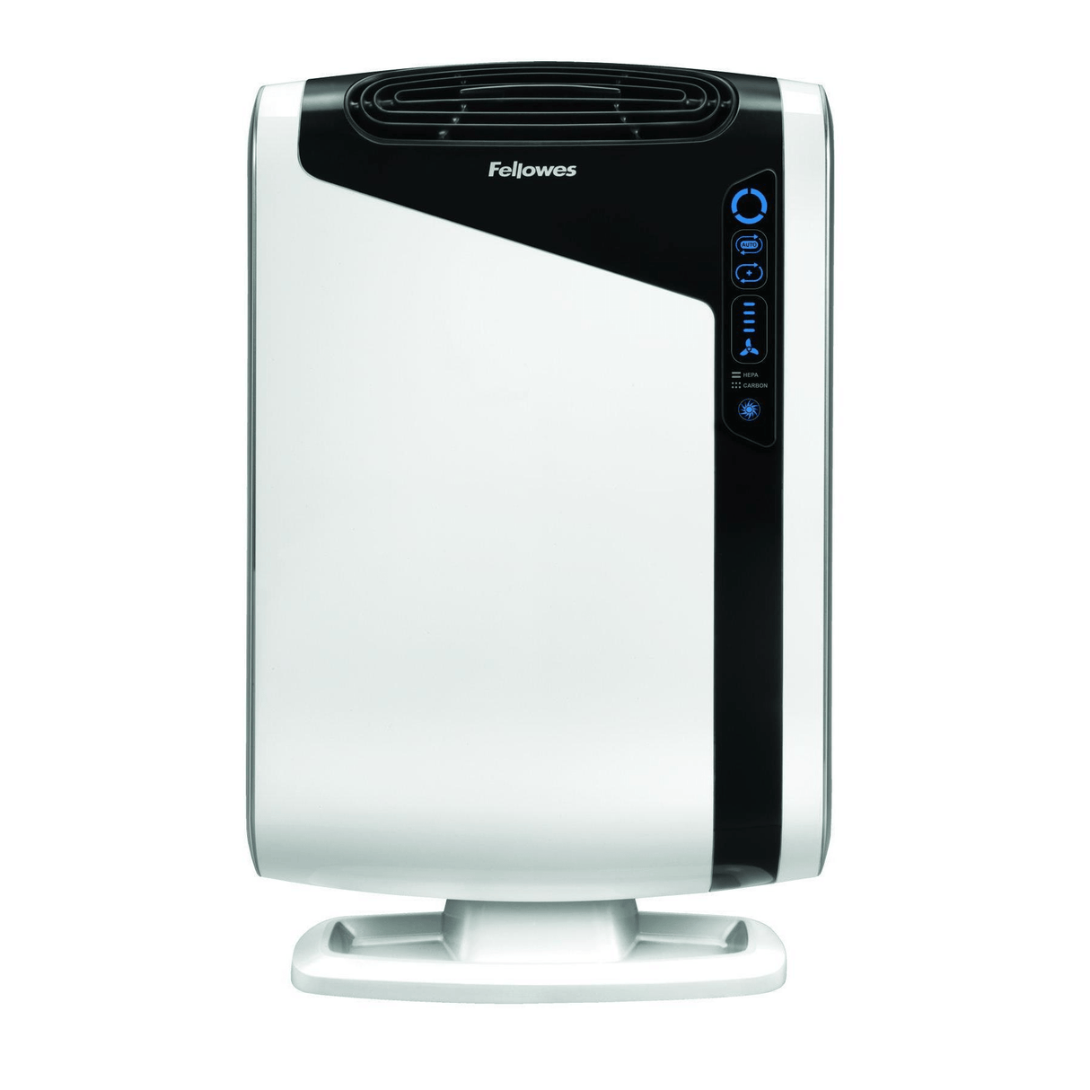 Fellowes AeraMax DX95 White