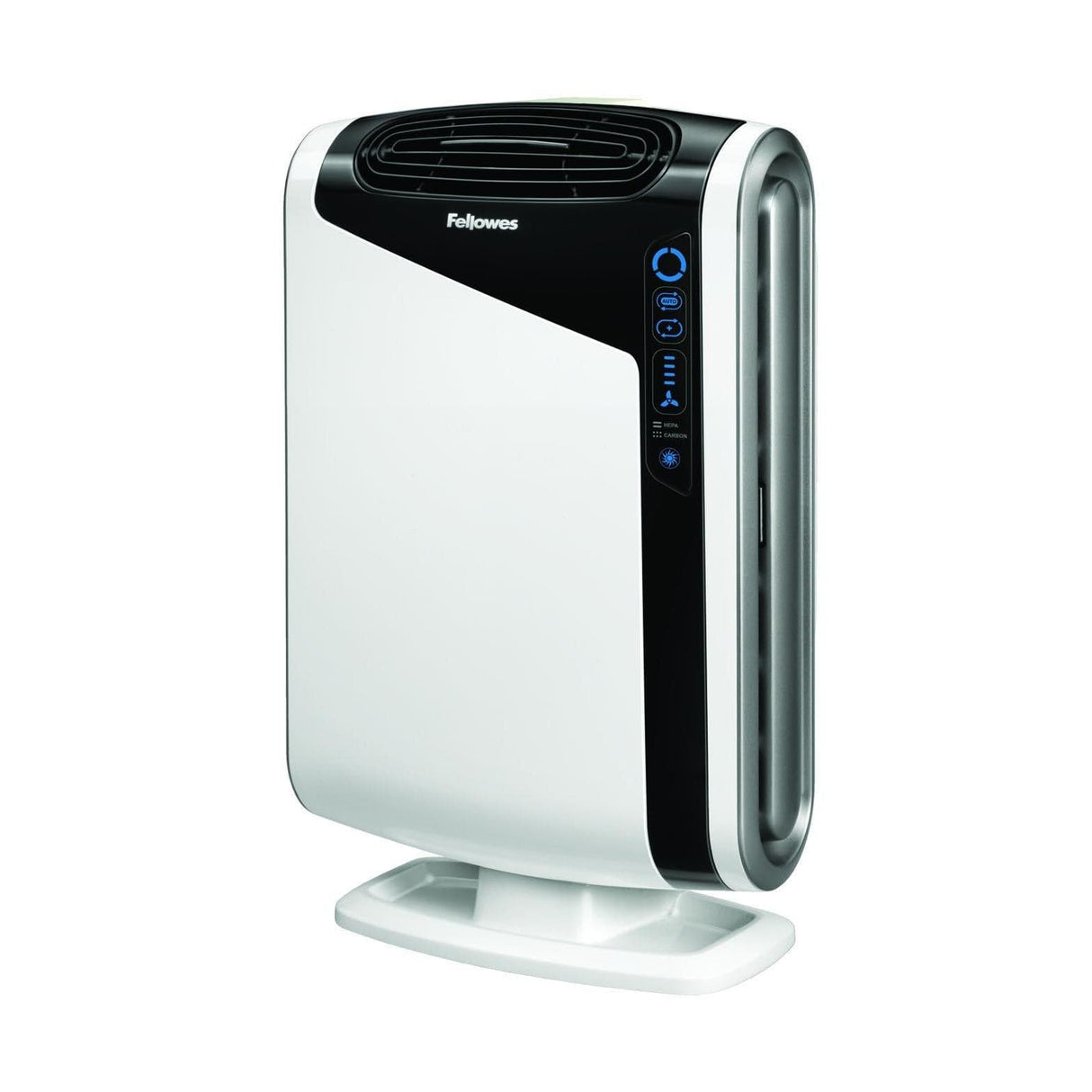 Fellowes AeraMax DX95 White