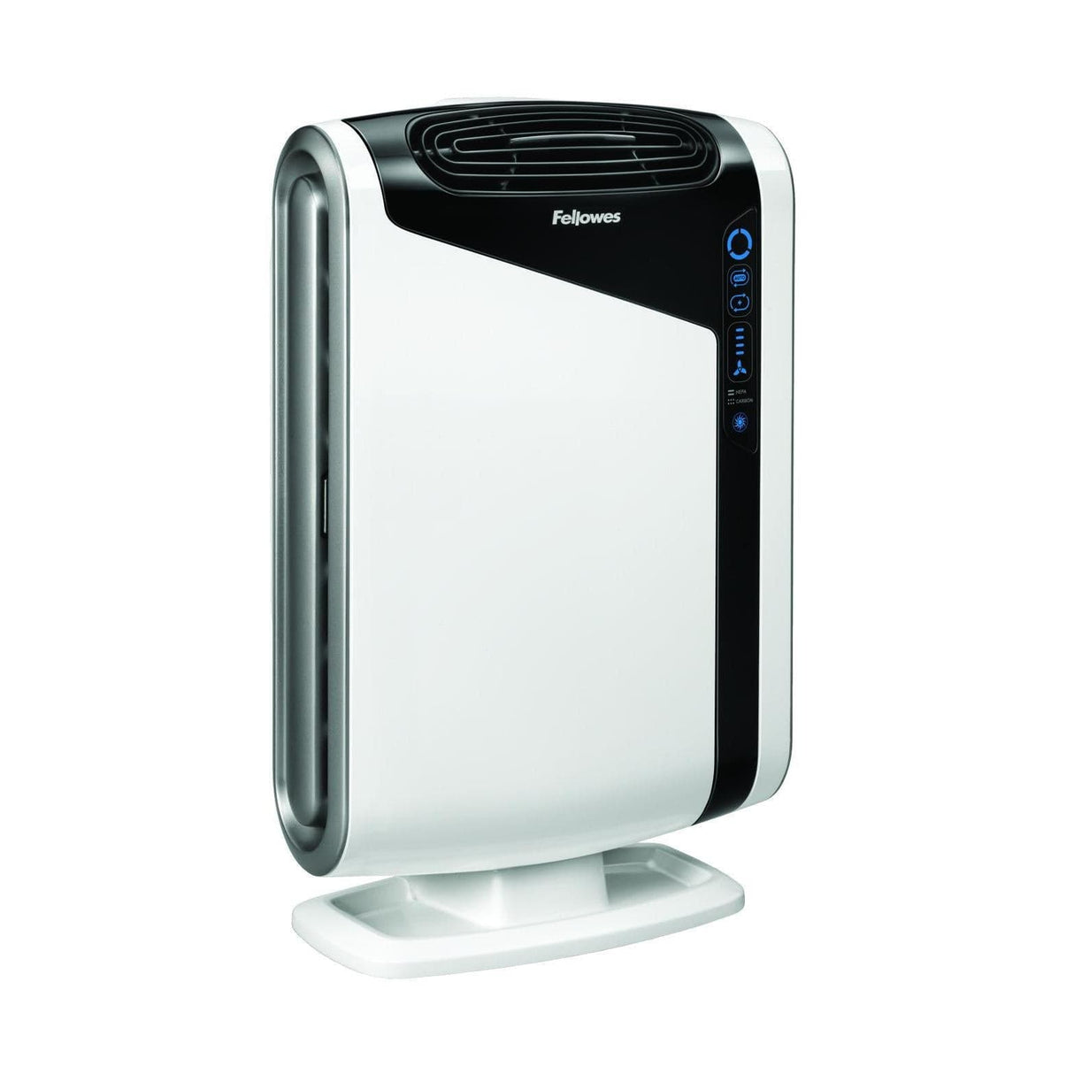 Fellowes AeraMax DX95 White