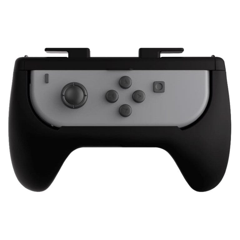 SparkFox Switch Play and Charge Grip W60S115