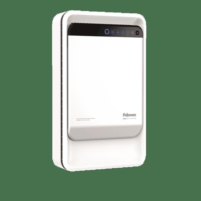 Fellowes AeraMax Pro AM 2 Air Purifier 9540401