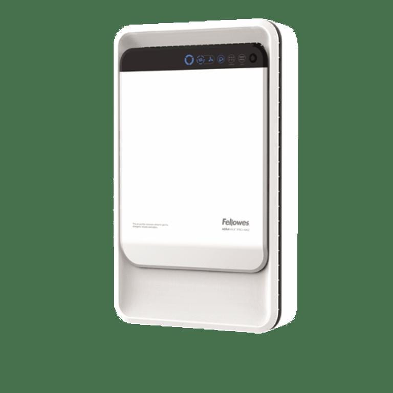 Fellowes AeraMax Pro AM 2 Air Purifier 9540401