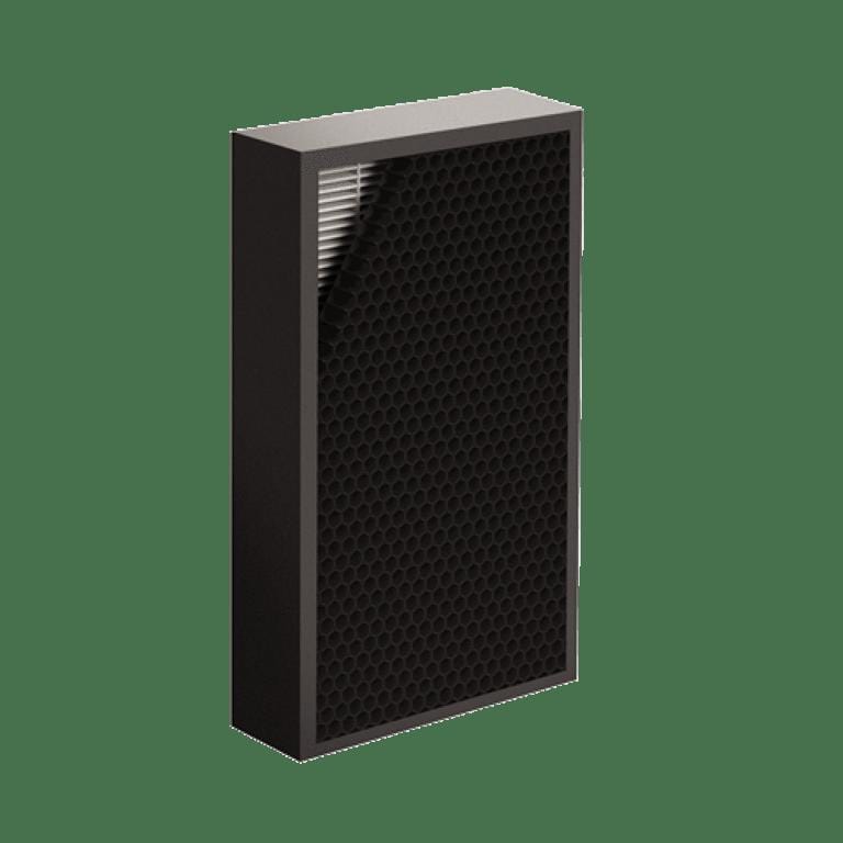 Fellowes AeraMax Pro AM 2 Hybrid Filter 1-pack 9544501