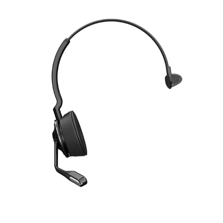 Jabra Engage 65 Wireless Mono Headset Black 9553-553-111