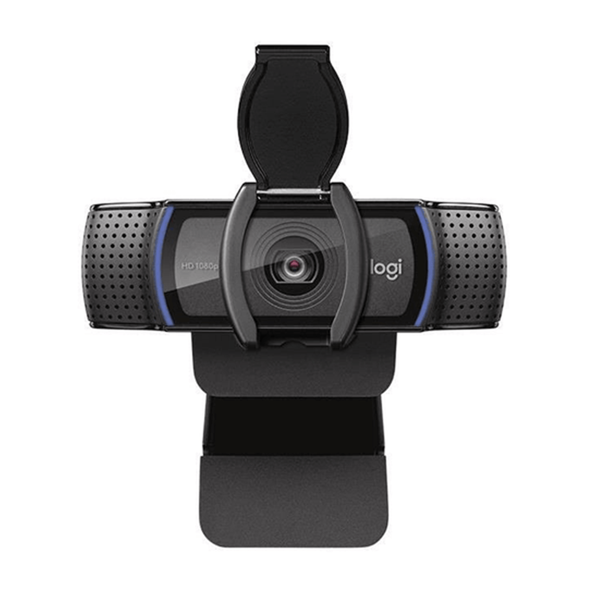 中古】 中古 FinePix XP120 易い ブルー 即日発送 コンデジ 中古】 中古 FinePix XP120 易い ブルー 即日発送 コンデジ