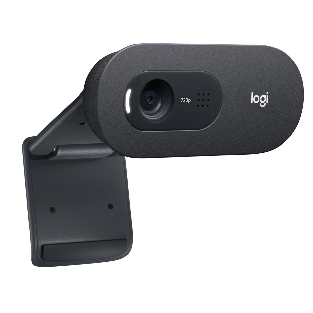 Logitech C505e USB Webcam 960-001372