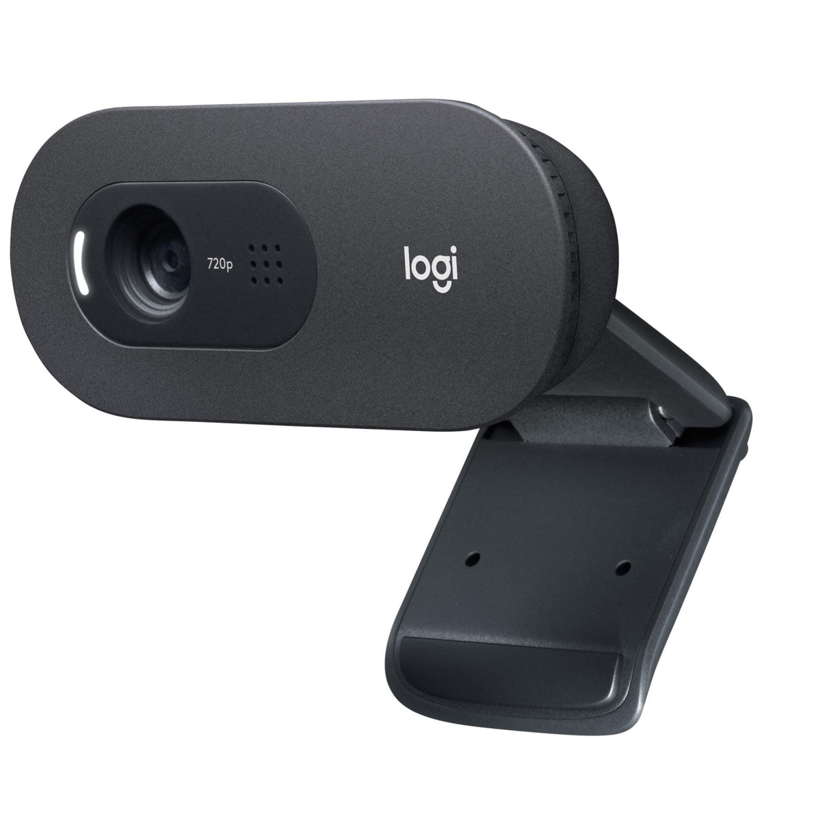 Logitech C505e USB Webcam 960-001372