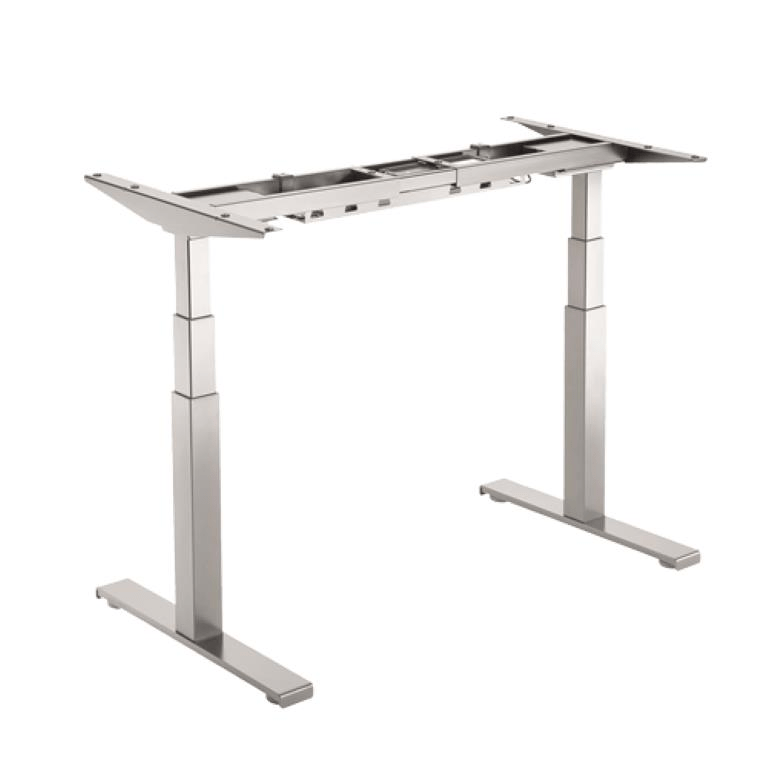 Fellowes Cambio Height Adjustable Desk Base only 9694001