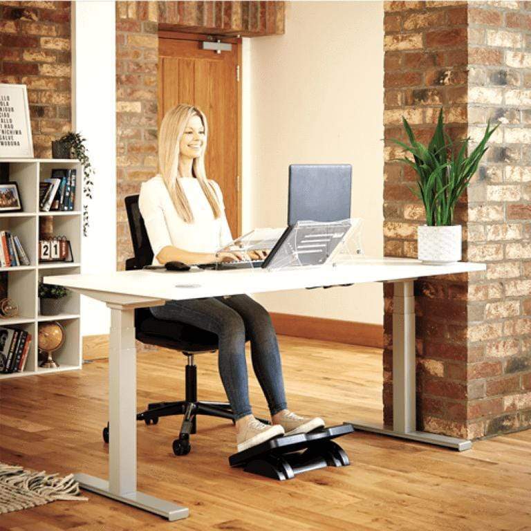 Fellowes Clarity Document Support 9731301