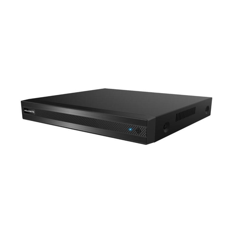 HOLOWITS NVR800-A01 8-ch NVR 98061271