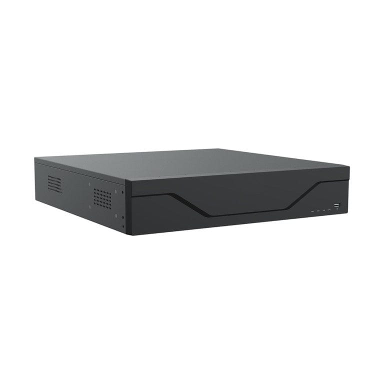 HOLOWITS NVR800-A02-16P 16-ch PoE NVR 98061275